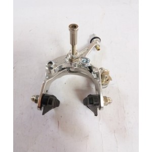 Σετ δαγκάνες κούρσας αλουμινίου