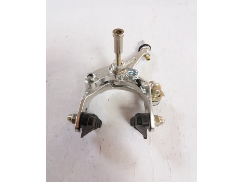 Σετ δαγκάνες κούρσας αλουμινίου