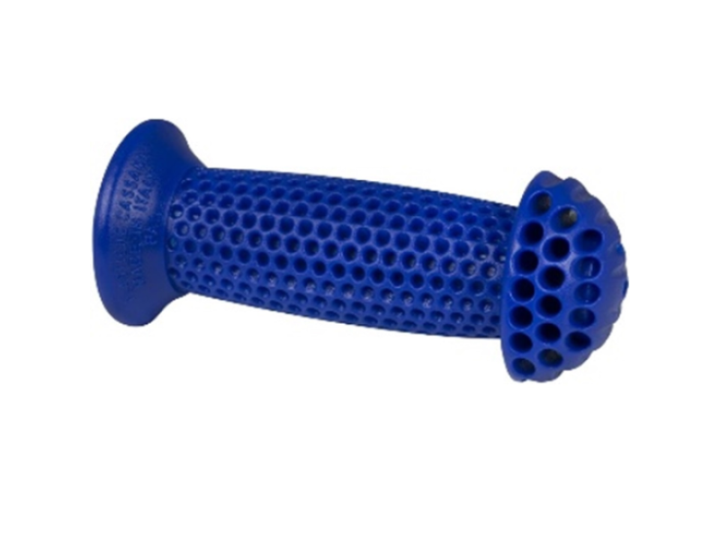 Χερούλια FORCE παιδικά διάτρητα