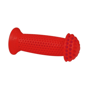 Χερούλια FORCE παιδικά διάτρητα