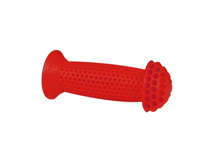 Χερούλια FORCE παιδικά διάτρητα