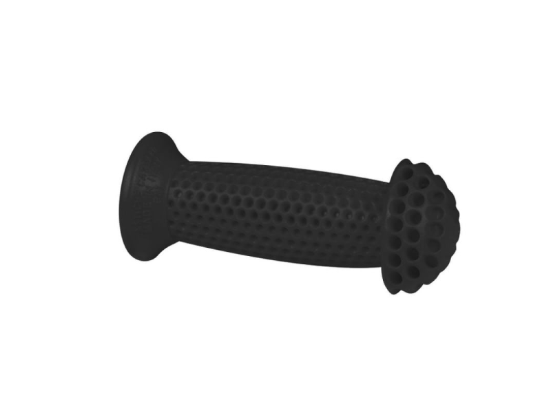 Χερούλια FORCE παιδικά διάτρητα