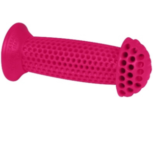 Χερούλια FORCE παιδικά διάτρητα