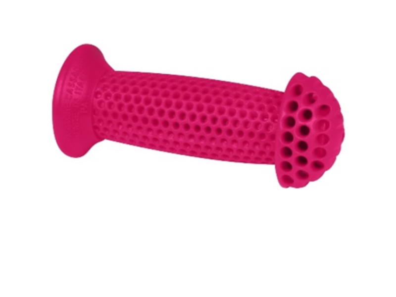 Χερούλια FORCE παιδικά διάτρητα