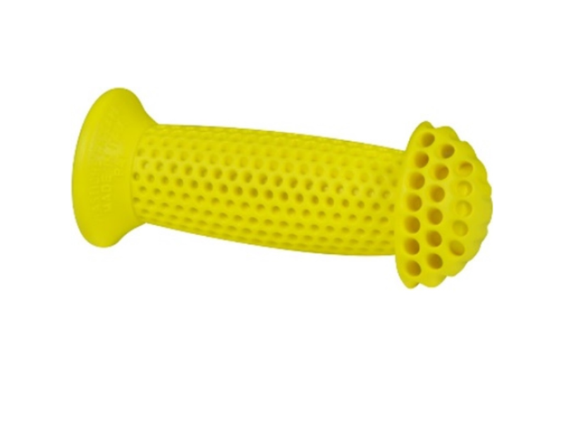 Χερούλια FORCE παιδικά διάτρητα