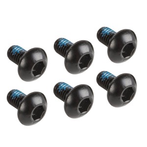 Δισκόπλακα eco 6 βιδες