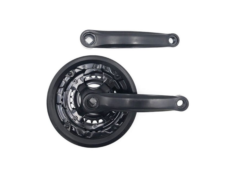 Δισκοβραχίονας 24'' MTB Taiwan