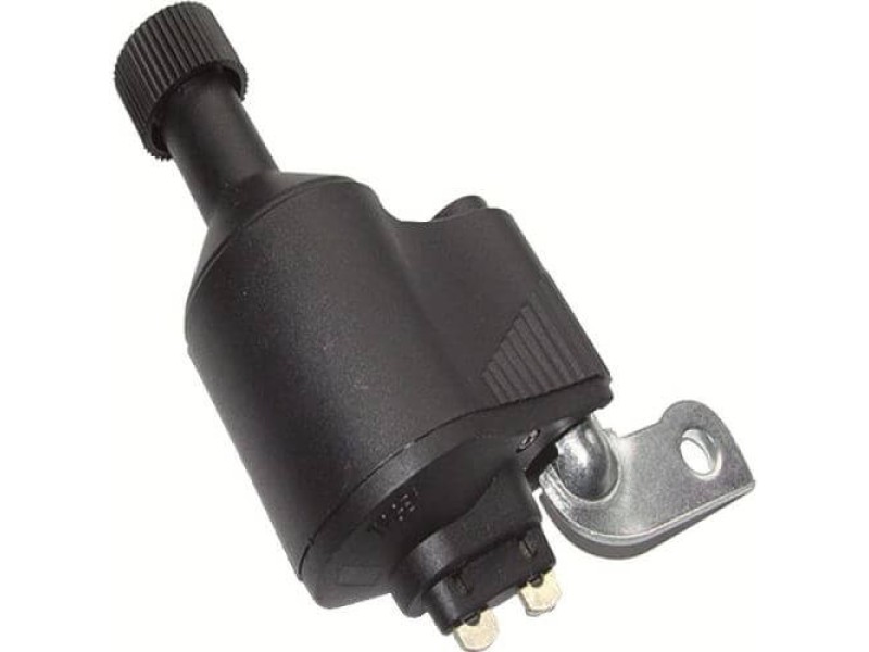 Δυναμό ποδηλάτου 6v