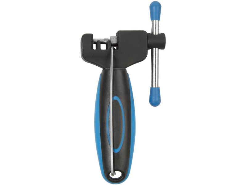 Εξωλκέας αλυσίδας ποδηλάτου M Wave (880031)