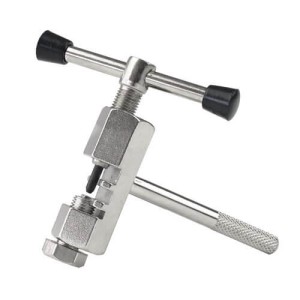 Εξωλκέας αλυσίδας ποδηλάτου