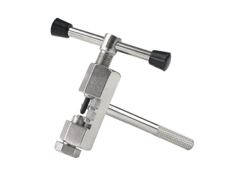 Εξωλκέας αλυσίδας ποδηλάτου