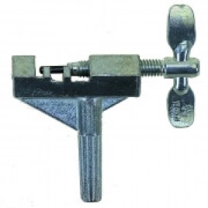 Εξωλκέας αλυσίδας ποδηλάτου eco