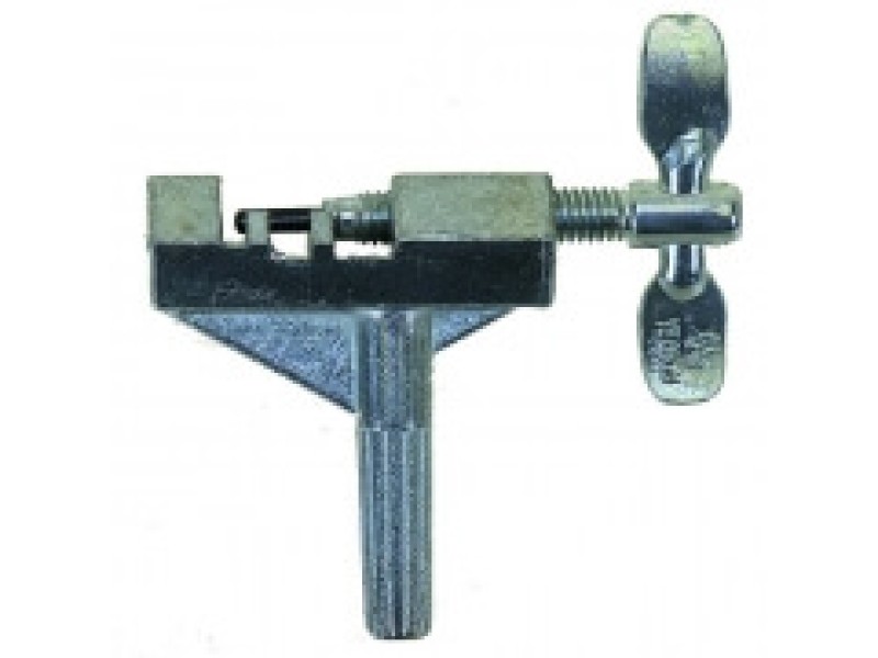 Εξωλκέας αλυσίδας ποδηλάτου eco