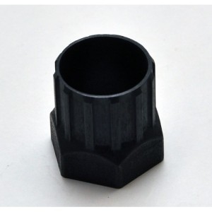 Εξωλκέας εξαπλέτας, εφταπλέτας eco