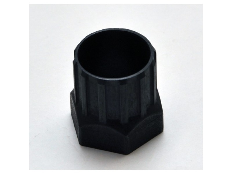 Εξωλκέας εξαπλέτας, εφταπλέτας eco