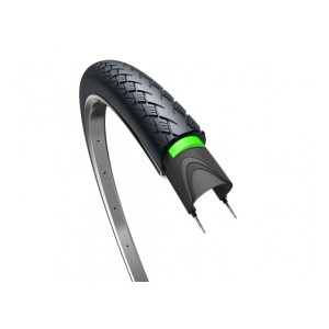 Ελαστικό Obor Metro Elite 26×1.75 5mm