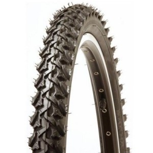 Ελαστικό 26×1.95 K849 Kenda