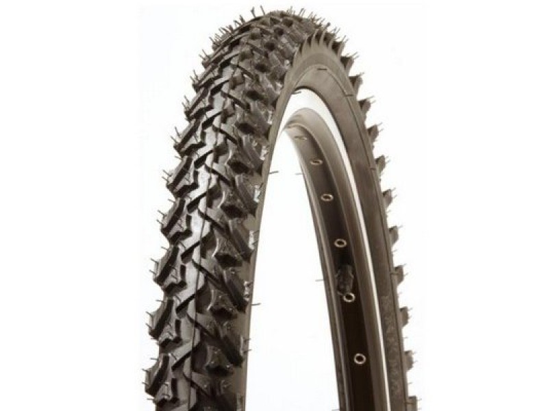 Ελαστικό 26×1.95 K849 Kenda