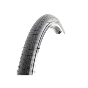 Ελαστικό Hakuba 700x28c (P1054)