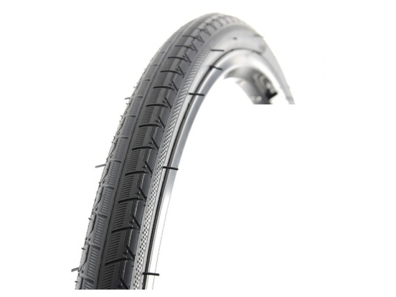 Ελαστικό Hakuba 700x28c (P1054)