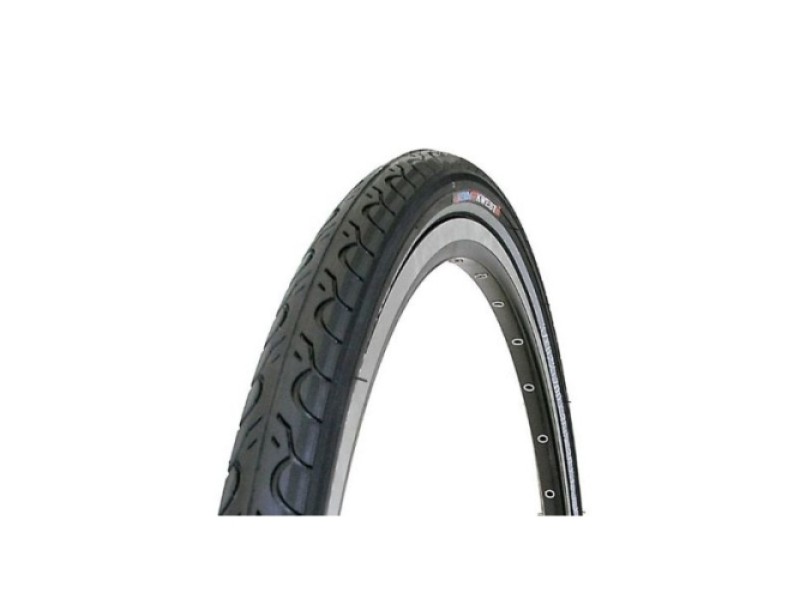 Ελαστικό 20×1.50 Kenda Kwest (K193)