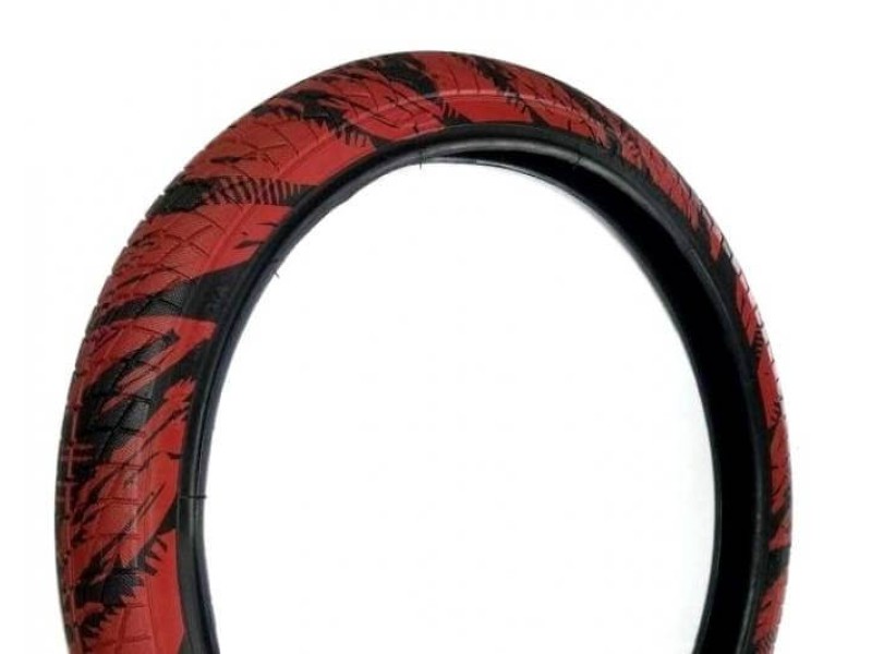 Ελαστικό 20×2.25 Ralson