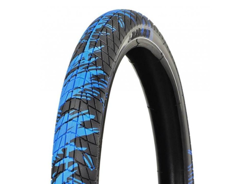 Ελαστικό 20×2.25 Ralson