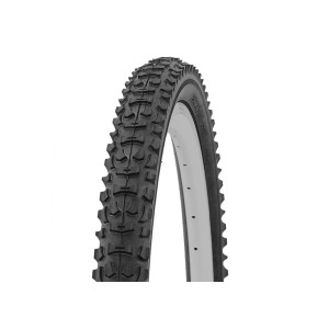 Ελαστικό 20×2.125 Hakuba P103D 3mm