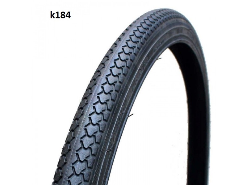 Ελαστικό 28×1 1/2 Kenda K142, Κ184