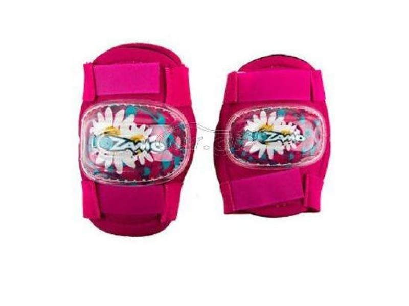 Επιγονατίδες Kidzamo