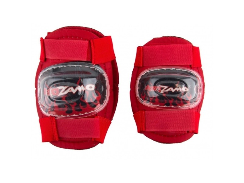 Επιγονατίδες Kidzamo