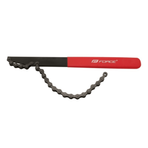 Force εργαλείο εξαγωγής κασέτας