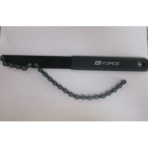 Force εργαλείο εξαγωγής κασέτας