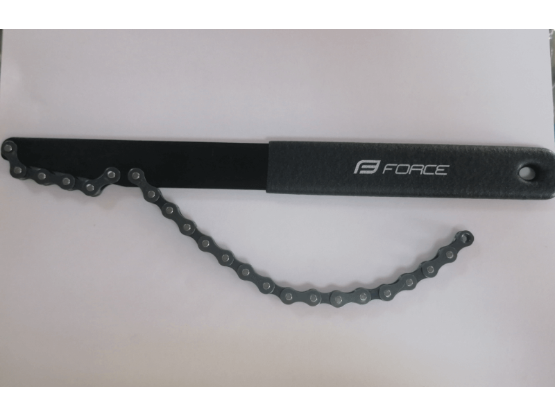 Force εργαλείο εξαγωγής κασέτας