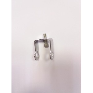 Εξάρτημα φρένου (σέλλας)