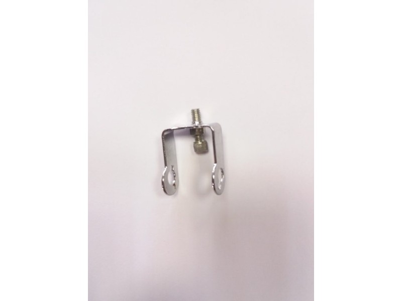 Εξάρτημα φρένου (σέλλας)