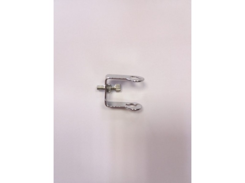 Εξάρτημα φρένου (σέλλας)