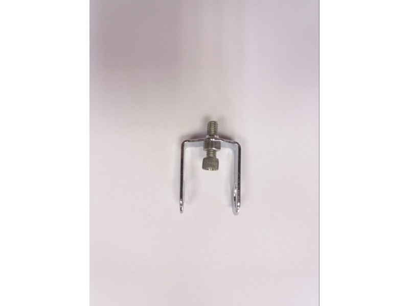 Εξάρτημα φρένου (σέλλας)