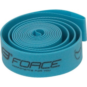 Σετ φακαρόλες Nylon Force 27'' - 29'' (73512)