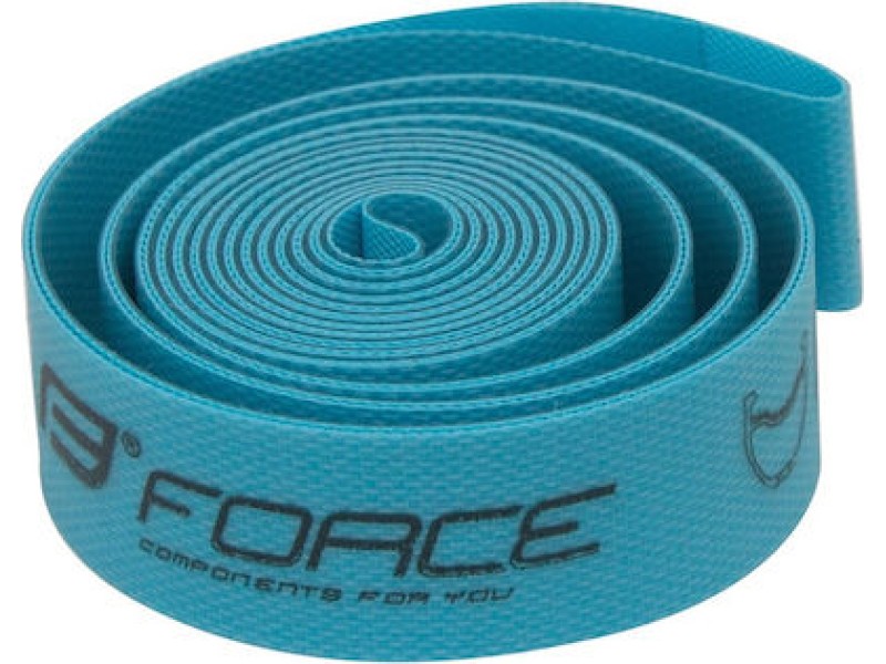 Σετ φακαρόλες Nylon Force 27'' - 29'' (73512)