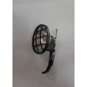 Φανάρι δυναμού εμπρός 6v