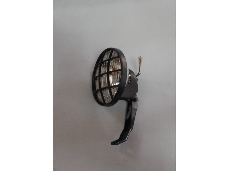 Φανάρι δυναμού εμπρός 6v