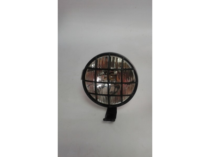 Φανάρι δυναμού εμπρός 6v