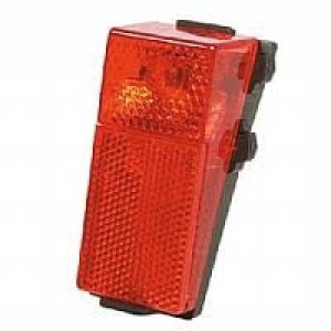 Φανάρι πίσω δυναμού (για φτερό)