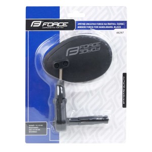 Καθρέπτης Force (46297)