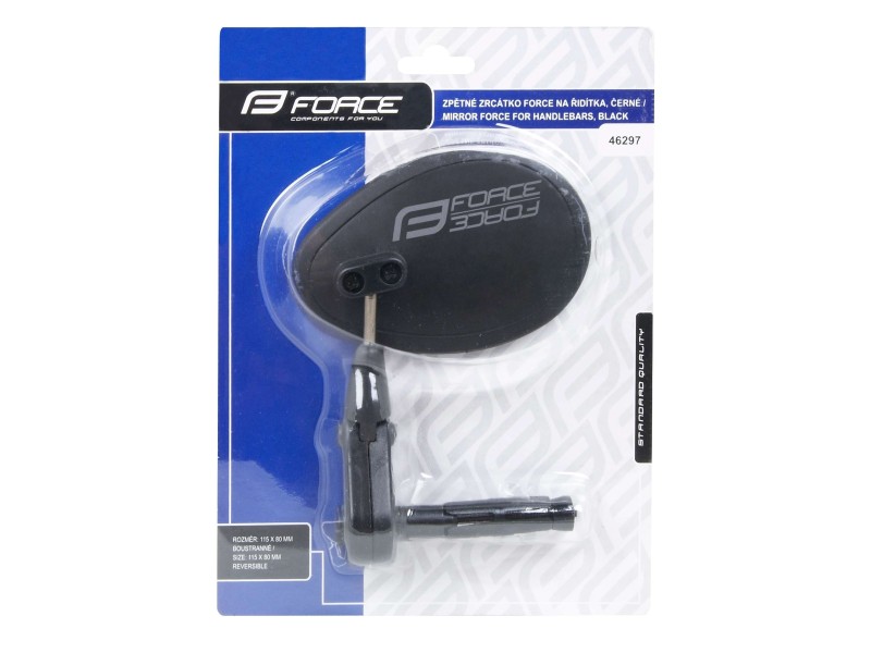 Καθρέπτης Force (46297)