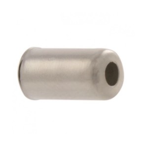 Φωλιά εξωτερικού σύρματος 10τεμ