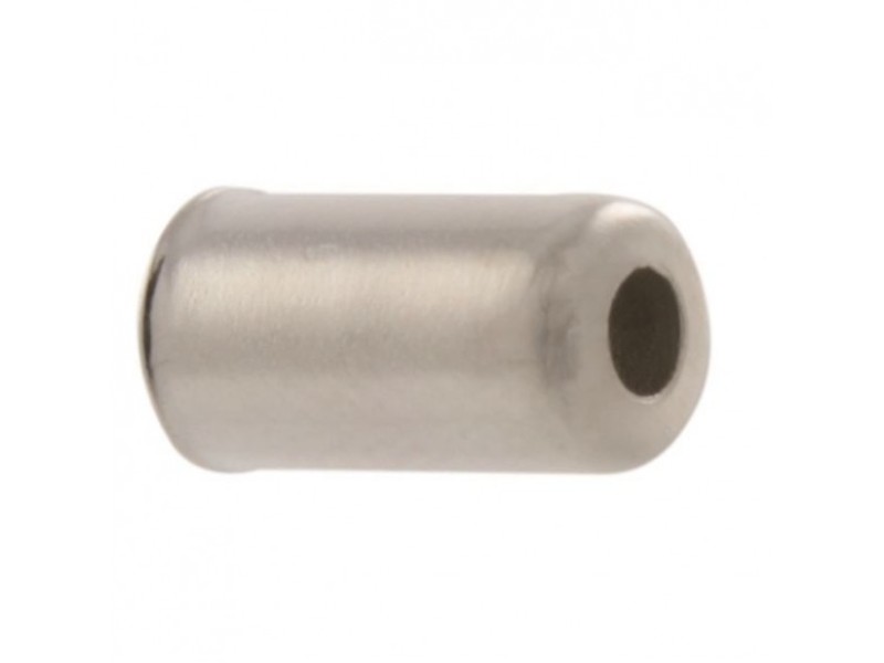 Φωλιά εξωτερικού σύρματος 10τεμ