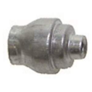 Φωλιές φρένου κούρσας 10τεμ