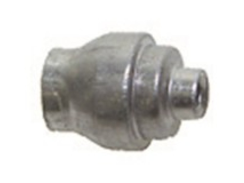 Φωλιές φρένου κούρσας 10τεμ